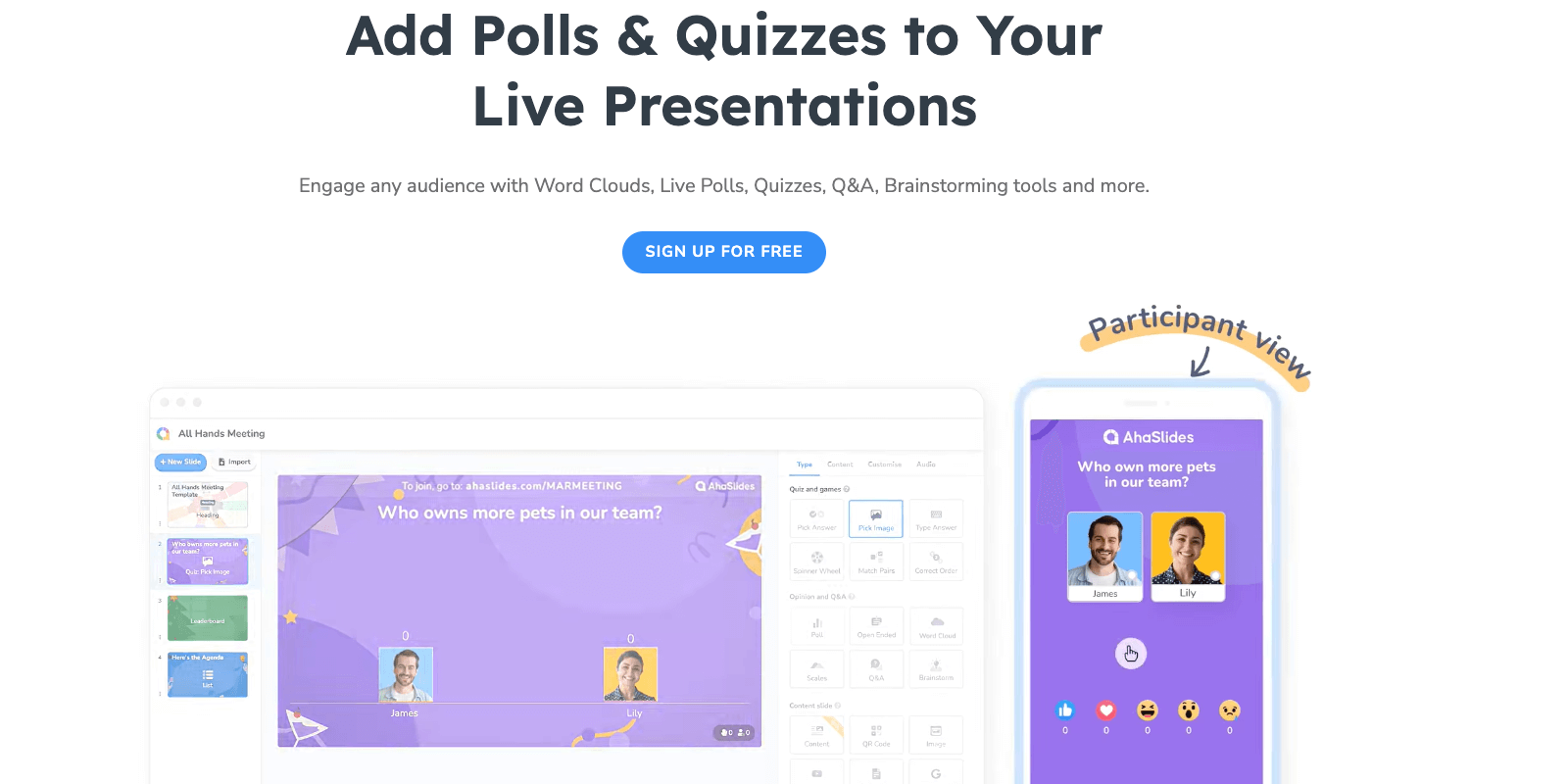 8 Great Google Classroom Alternatives (2023) Weighing the Pros and